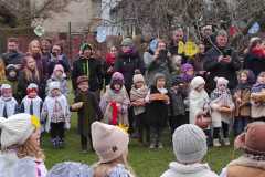 IMG-20241218-WA0079