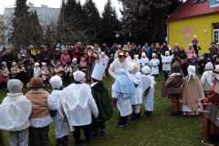 IMG-20241218-WA0080