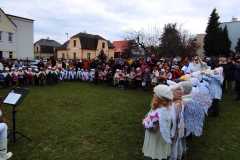 IMG-20241218-WA0082