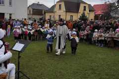 IMG-20241218-WA0084