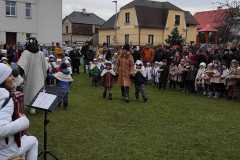 IMG-20241218-WA0085