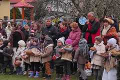 IMG-20241218-WA0087