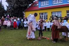 IMG-20241218-WA0088