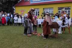 IMG-20241218-WA0089