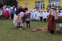 IMG-20241218-WA0091