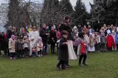 IMG-20241218-WA0093