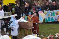 IMG-20241218-WA0095