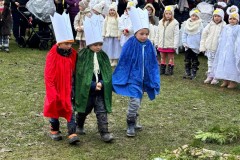 IMG-20231213-WA0034