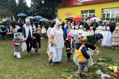 IMG-20231213-WA0036