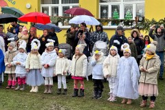 IMG-20231213-WA0054