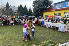 IMG-20231213-WA0060