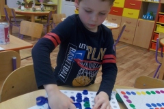 DSCN2237