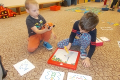 DSCN2243