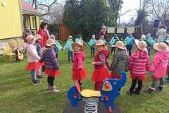 IMG-20230321-WA0001