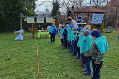 IMG-20230323-WA0035