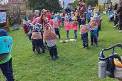 IMG-20230323-WA0037