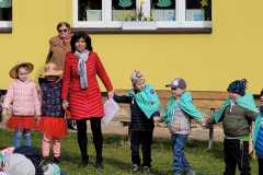 IMG-20230323-WA0054