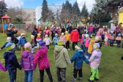IMG-20230323-WA0056