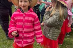 IMG-20230323-WA0058