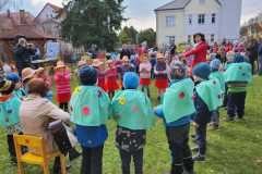 IMG-20230323-WA0066