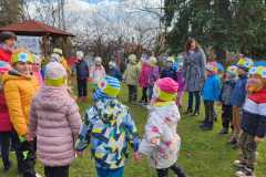 IMG-20230323-WA0070