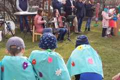 IMG-20230324-WA0004