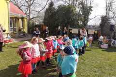 IMG-20230324-WA0006