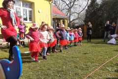 IMG-20230324-WA0008