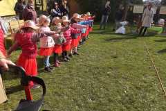 IMG-20230324-WA0010