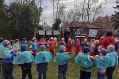 IMG-20230324-WA0012