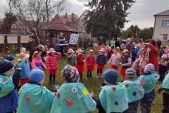 IMG-20230324-WA0014