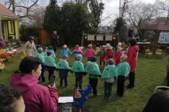 IMG_20230321_095930