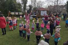 IMG_20230321_095952