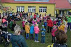 IMG_20230321_100138