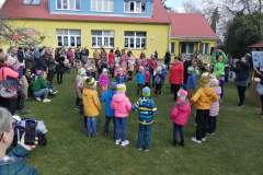 IMG_20230321_100150
