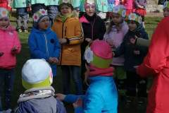 IMG_20230321_100946
