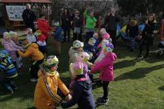 IMG_20230321_101329