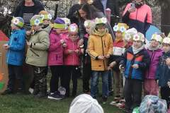 IMG_20230321_101537