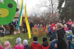 IMG_20230321_101854