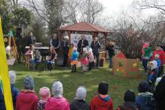 IMG_20230321_102001