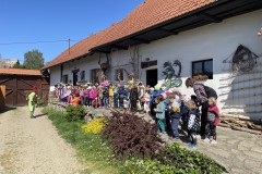 Photo-09.05.2023-10-02-16