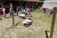 Photo-09.05.2023-11-24-53