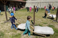Photo-09.05.2023-11-25-02