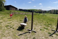 Photo-09.05.2023-11-26-05