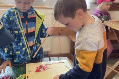 Photo-09.05.2023-11-43-25