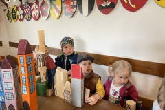 Photo-09.05.2023-11-49-04