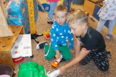 DSCN3851