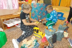 DSCN3853