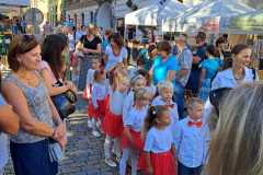 IMG-20230918-WA0002