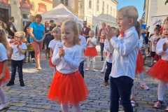 IMG-20230919-WA0001